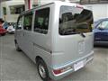 2018 Daihatsu Hijet Cargo