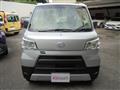 2018 Daihatsu Hijet Cargo