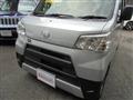 2018 Daihatsu Hijet Cargo