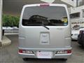 2018 Daihatsu Hijet Cargo