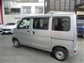 2018 Daihatsu Hijet Cargo