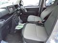 2018 Daihatsu Hijet Cargo