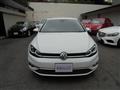 2017 Volkswagen Golf Variant