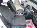 2017 Volkswagen Golf Variant