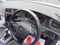 2017 Volkswagen Golf Variant