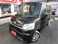 2016 Daihatsu Tanto