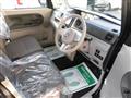 2016 Daihatsu Tanto