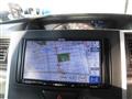 2016 Daihatsu Tanto