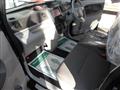 2016 Daihatsu Tanto