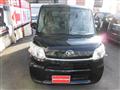 2016 Daihatsu Tanto