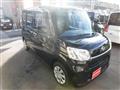 2016 Daihatsu Tanto