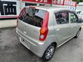 2009 Daihatsu Mira
