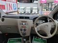 2009 Daihatsu Mira