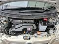2009 Daihatsu Mira