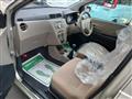 2009 Daihatsu Mira