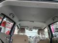 2009 Daihatsu Mira