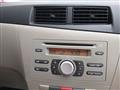 2009 Daihatsu Mira