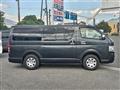 2006 Toyota Regiusace Van