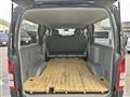2006 Toyota Regiusace Van