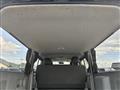 2006 Toyota Regiusace Van