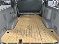 2006 Toyota Regiusace Van