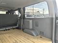 2006 Toyota Regiusace Van