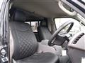 2006 Toyota Regiusace Van
