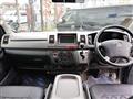 2006 Toyota Regiusace Van
