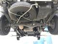 2023 Suzuki Carry Truck