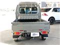 2023 Suzuki Carry Truck