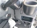 2023 Suzuki Carry Truck
