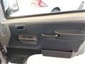 2023 Suzuki Carry Truck