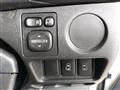 2016 Toyota Hiace Van