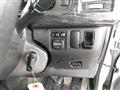 2012 Toyota Hiace Van