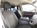 2018 Toyota Hiace Van
