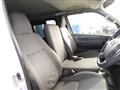 2014 Toyota Regiusace Van