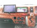 2007 Toyota Hiace Wagon