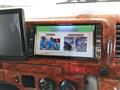 2007 Toyota Hiace Wagon