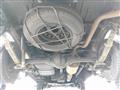 2012 Toyota Hiace Wagon