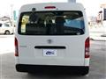 2012 Toyota Hiace Wagon