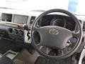 2012 Toyota Hiace Wagon