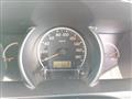 2012 Toyota Hiace Wagon