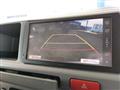 2012 Toyota Hiace Wagon