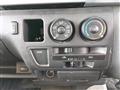 2012 Toyota Hiace Wagon