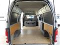 2008 Toyota Regiusace Van