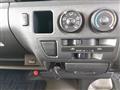 2008 Toyota Regiusace Van