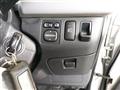 2008 Toyota Regiusace Van