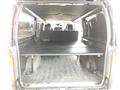 2019 Toyota Hiace Van