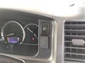 2019 Toyota Hiace Van