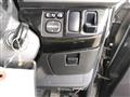 2012 Toyota Hiace Van